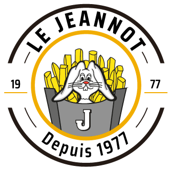Jeannot Logo