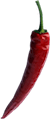 Piment
